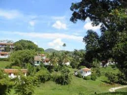 bahia de la habana eco community cuba