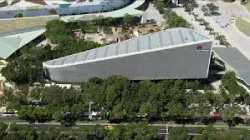 ecoark taipei