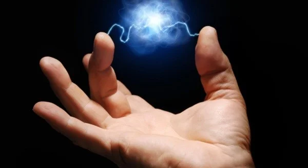 Energia-do-Corpo-Humano