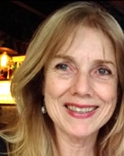 Maria Tereza Montes - Arquiteta e Geobióloga