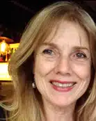 Maria Tereza Montes - Arquiteta e Geobióloga