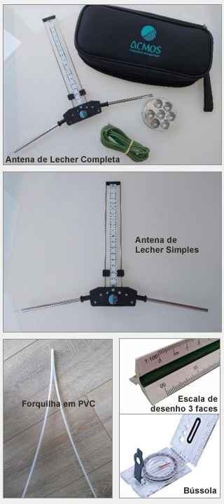 pre-requisitos-curso-geobiologia-presencial