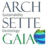 logo-archsettegaia-150px