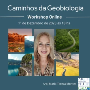 workshop-apresentacao-cursos-archsettegaia-2023