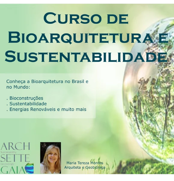 curso-bioarquitetura-online-2024-maria-tereza-montes