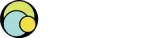 pagseguro-logo-150-white