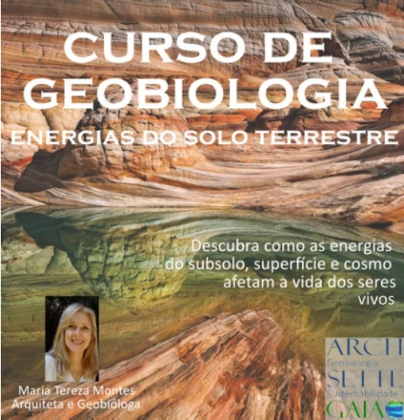 curso-geobiologia-online-2024-maria-tereza-montes.webp