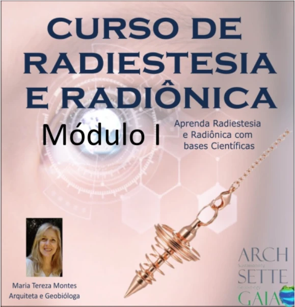 curso-radiestesia-radionica-online-modulo-1-2024-maria-tereza-montes1.webp
