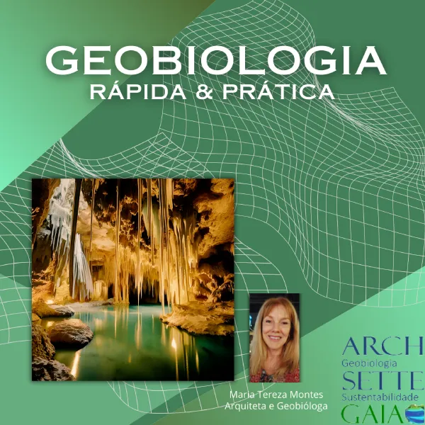 Curso-Geobiologia-Rapida-Pratica-Online-2025-Maria-Tereza-Montes-ArchsetteGaia