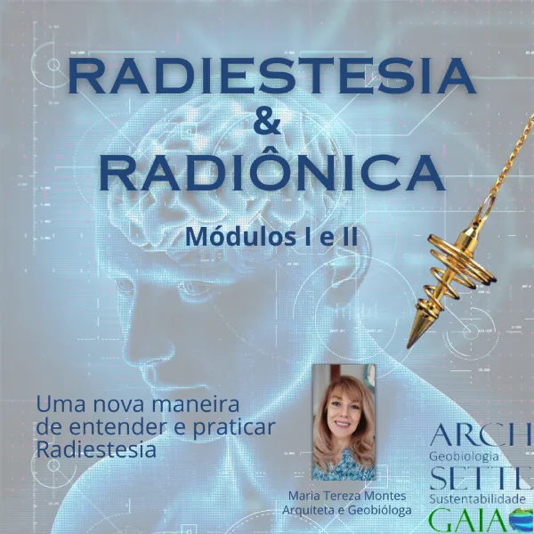 Curso-Radiestesia-Radionica-Online-2025-Maria-Tereza-Montes-ArchsetteGaia