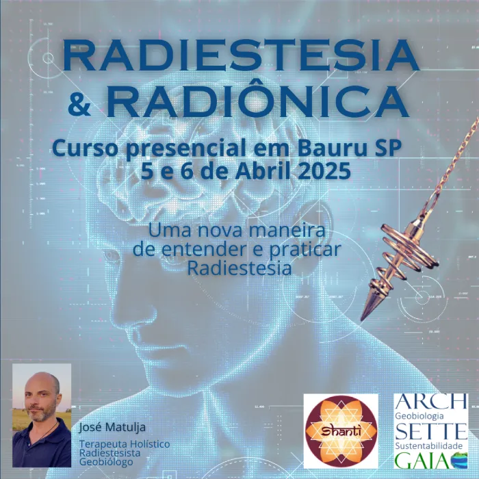 curso-radiestesia-radionica-sao-paulo-brasil