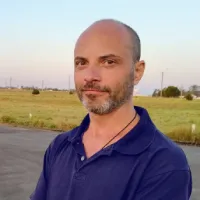 jose-matulja-archsettegaia