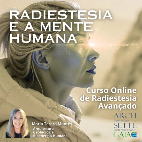 flyer-curso-online-radiestesia-avancada-zoom-archsettegaia