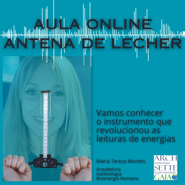 aula-online-pratica-antena-lecher