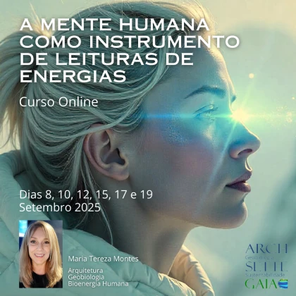 curso radiestesia avancada online mente humana 420px