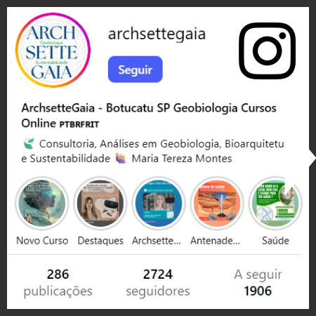 instagram archsettegaia brasil